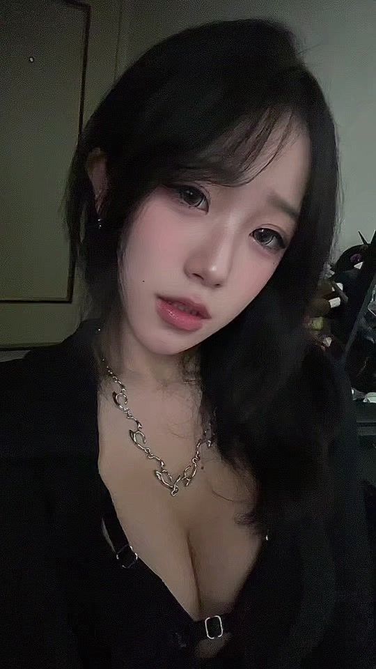 TikTok video thumbnail by nnxinnnn_