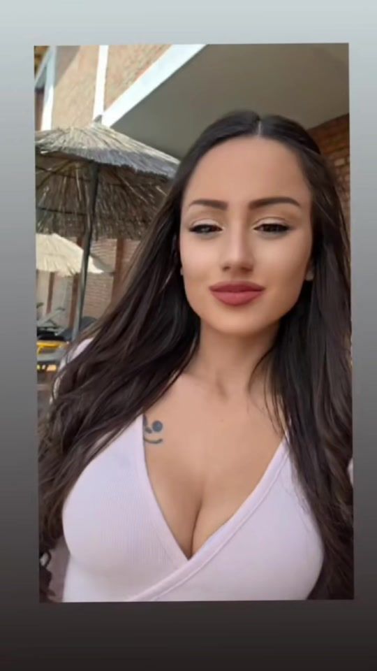TikTok video thumbnail by getoo.princeza