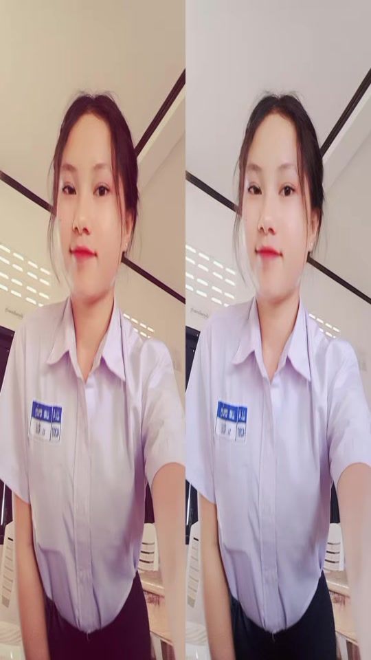 TikTok video thumbnail by 300.3k