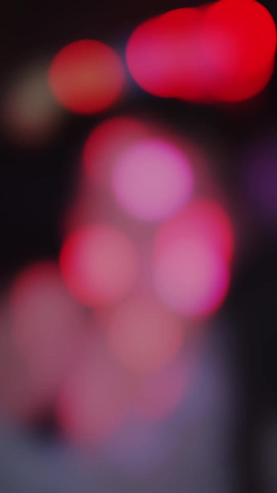 TikTok video thumbnail by ppwrsp