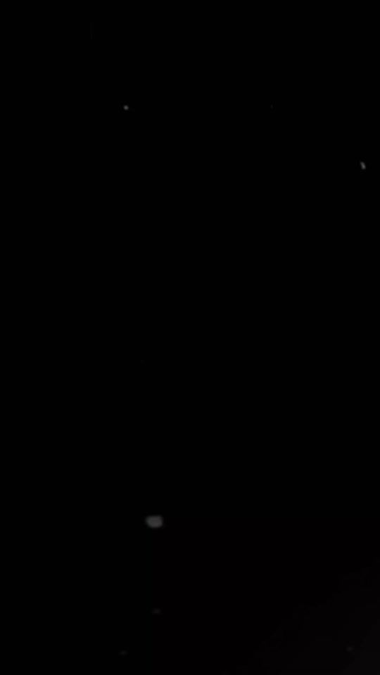 TikTok video thumbnail by ostoraelmagal00