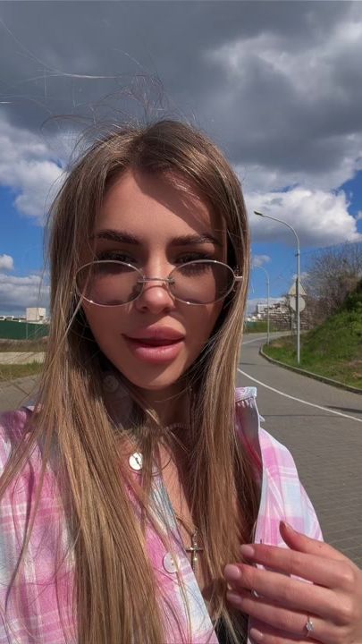 TikTok video thumbnail by evushkaaaa__