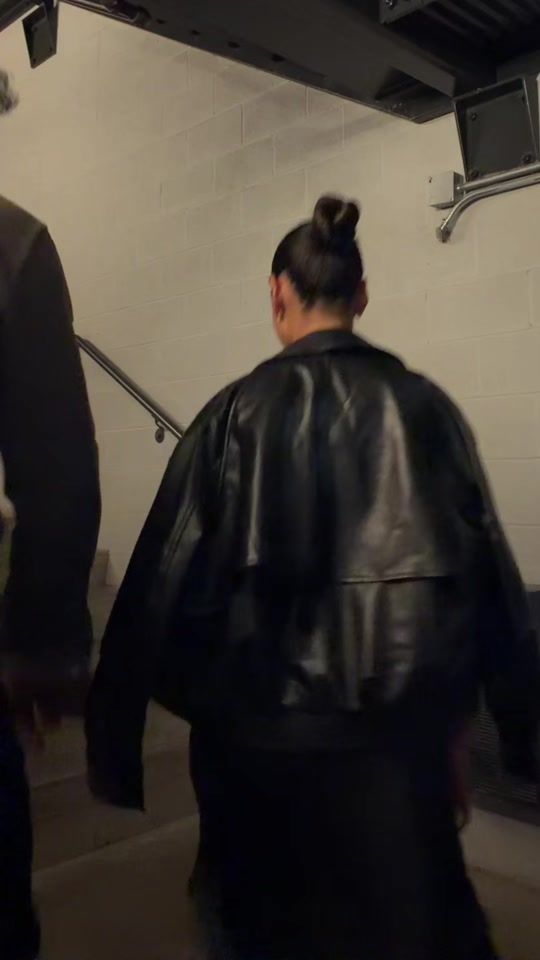 TikTok video thumbnail by paolaswaby