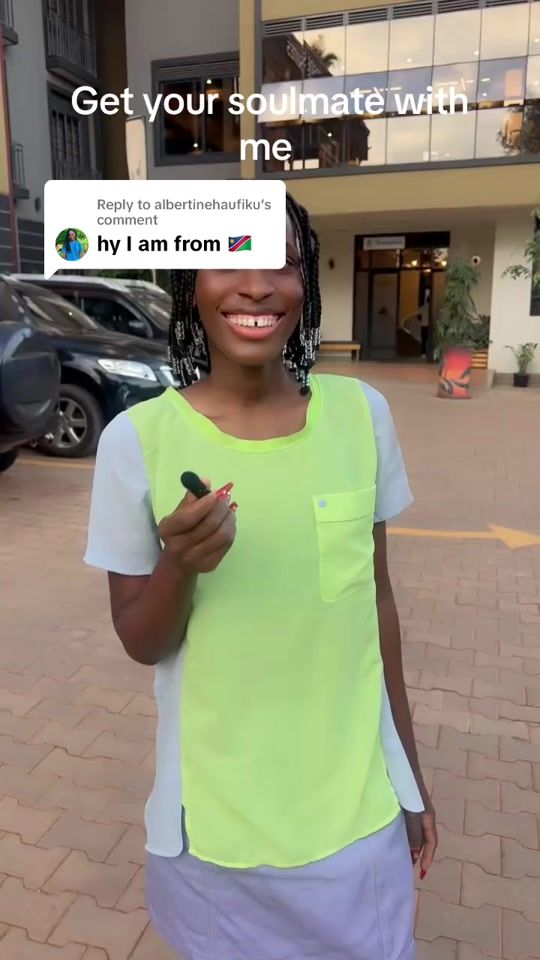 TikTok video thumbnail by joycek006