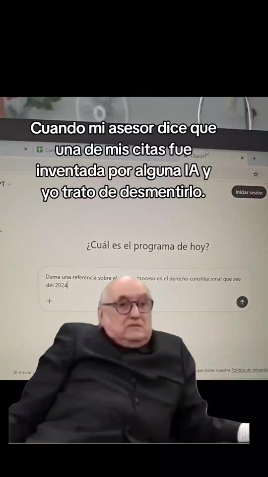 TikTok video thumbnail by uvrcorrectores