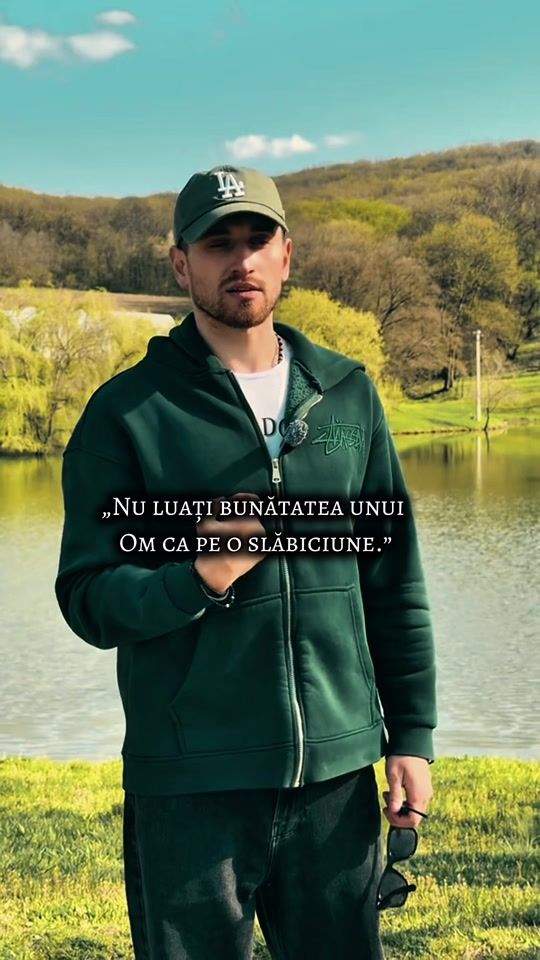 TikTok video thumbnail by _alinciki