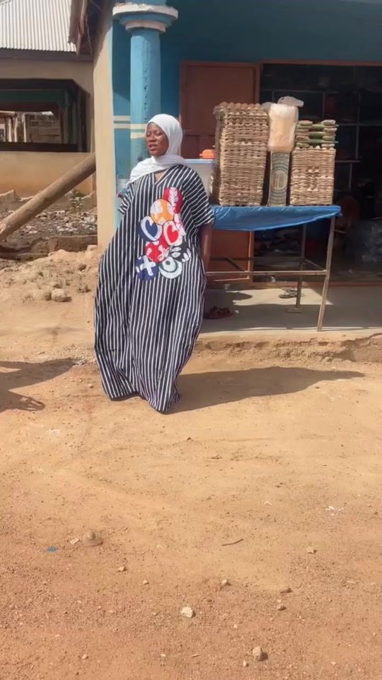 TikTok video thumbnail by mhisssalasky2