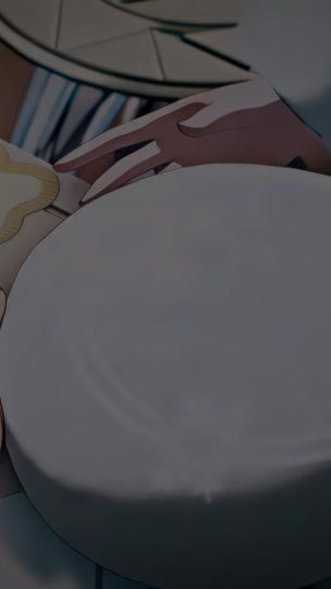TikTok video thumbnail by hoshix.ae