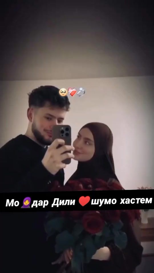 TikTok video thumbnail by sabr.w.w