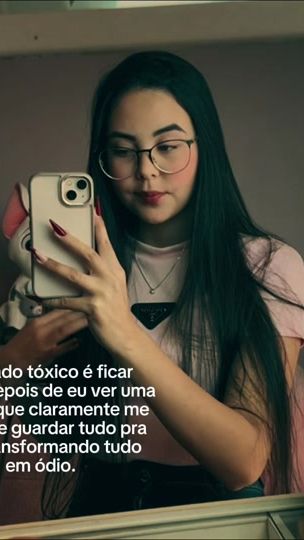 TikTok video thumbnail by __hasantoss__