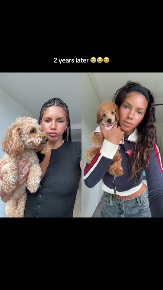 TikTok video thumbnail by jasminettavares