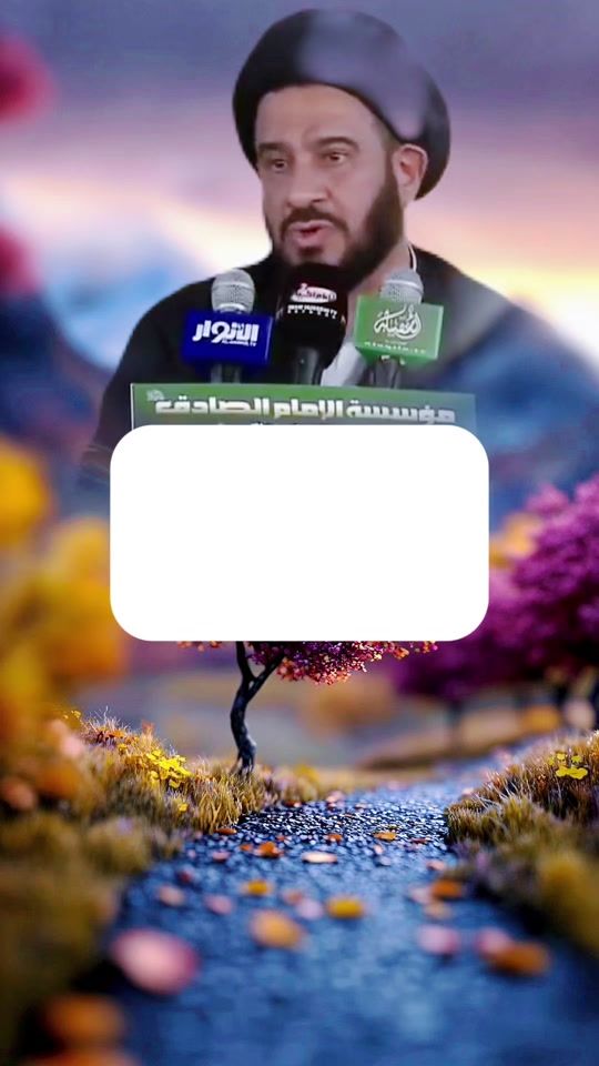 TikTok video thumbnail by stt.313