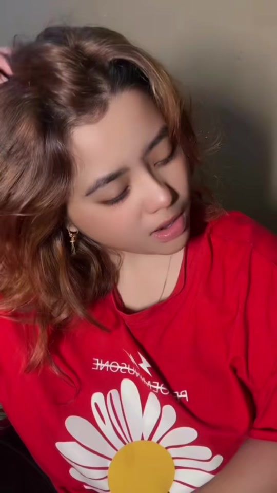 TikTok video thumbnail by singer_monalisa_rahman