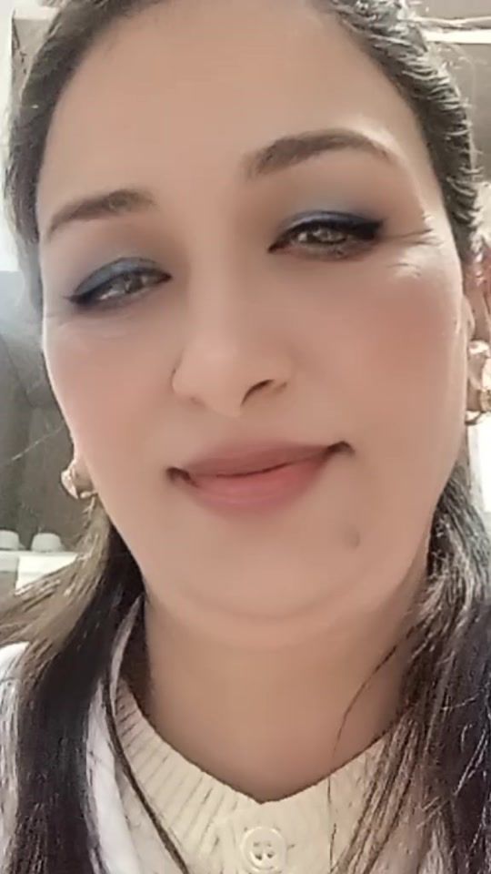 TikTok video thumbnail by amel.sghir2