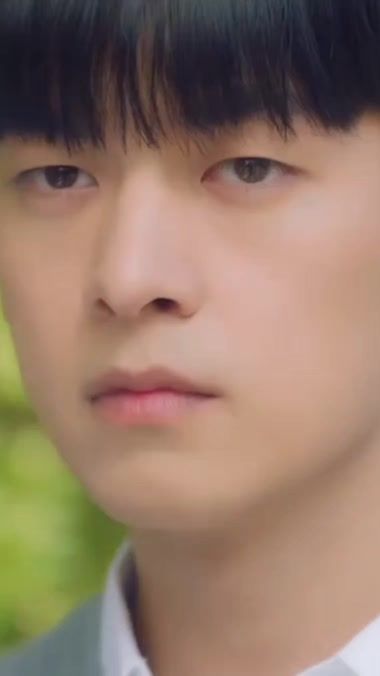 TikTok video thumbnail by love.y_01