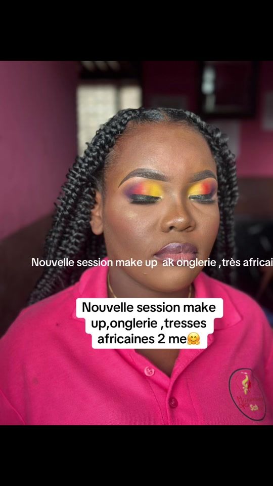 TikTok video thumbnail by marabeauty96