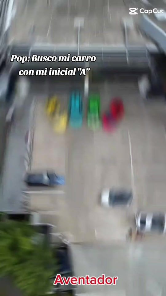 TikTok video thumbnail by user13938190170902