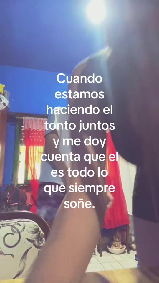 TikTok video thumbnail by celes_maciel_