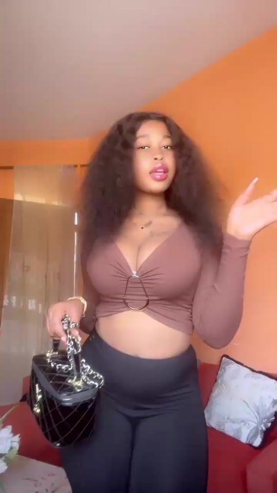 TikTok video thumbnail by fatimaassane18