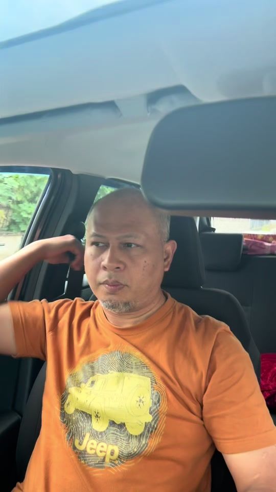 TikTok video thumbnail by paradisefirdura