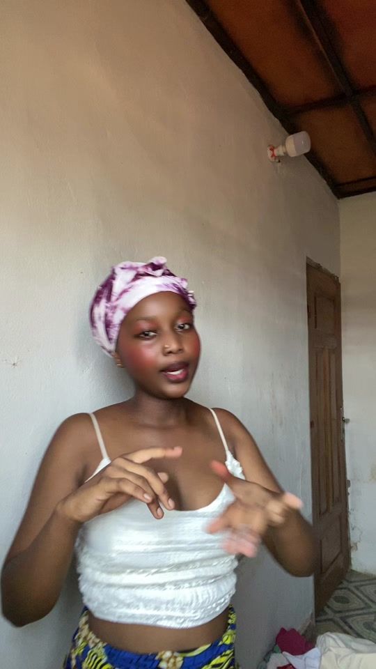TikTok video thumbnail by bamba.mariam160