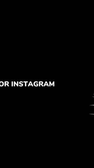 TikTok video thumbnail by flowsito_777