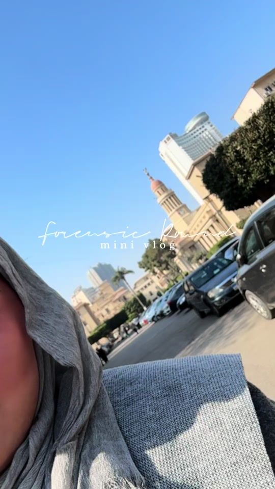 TikTok video thumbnail by rosettex