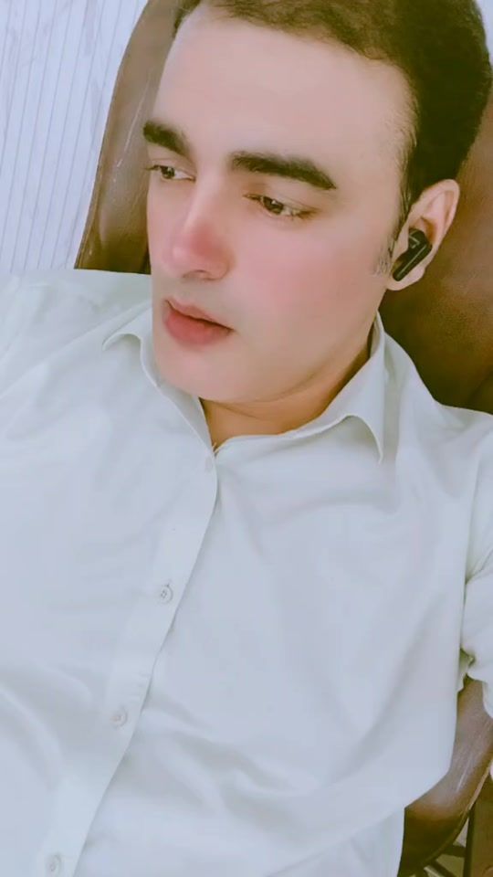 TikTok video thumbnail by junaidsindhu992