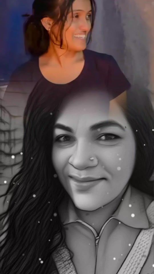 TikTok video thumbnail by h.s.g.rajapaksa