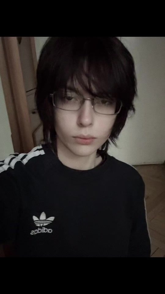 TikTok video thumbnail by svlebi