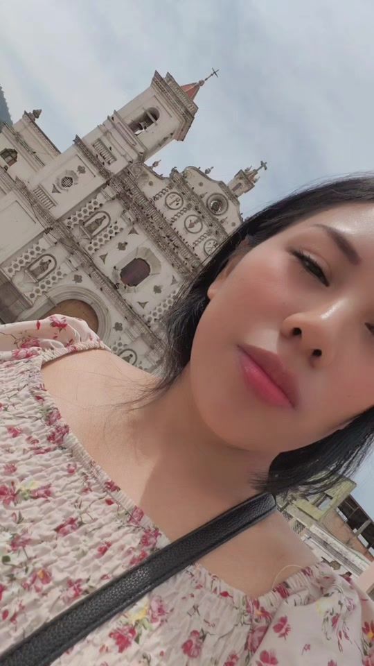 TikTok video thumbnail by darkangel.372