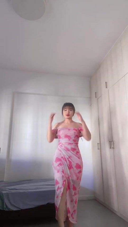 TikTok video thumbnail by user046169352