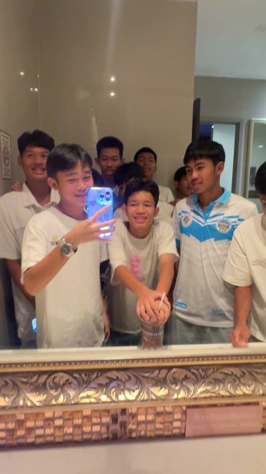 TikTok video thumbnail by phx.mxn._n08