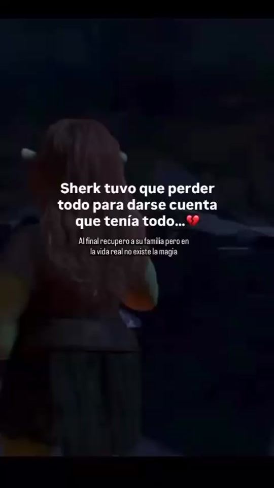 TikTok video thumbnail by mari_dom97