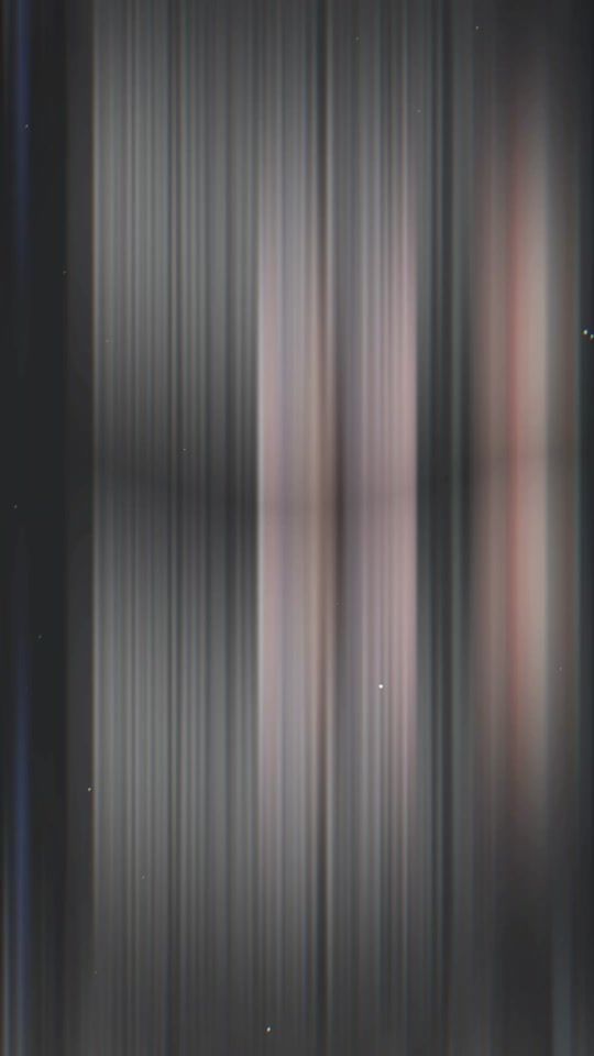 TikTok video thumbnail by 786544786thet