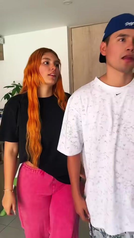 TikTok video thumbnail by maiyeyjonfer