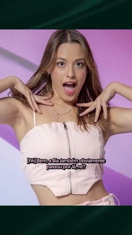 TikTok video thumbnail by divadepressao