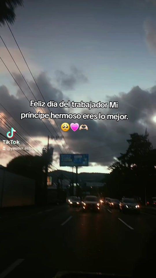 TikTok video thumbnail by yenifer.estrellit502
