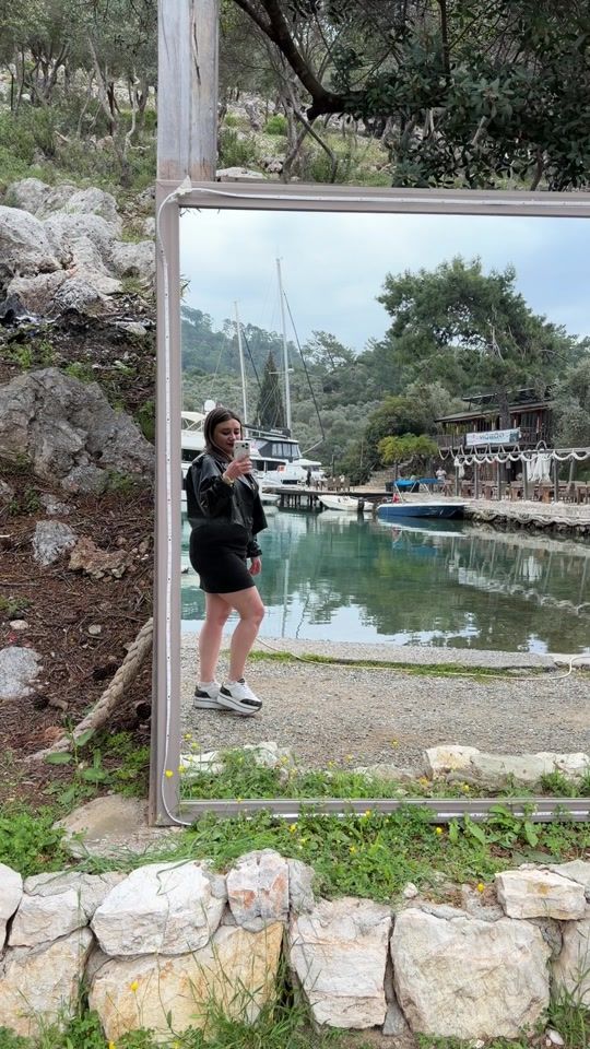 TikTok video thumbnail by cansuyou