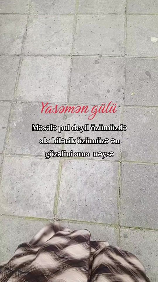 TikTok video thumbnail by gunay_xd