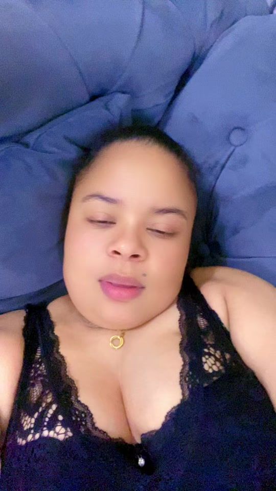TikTok video thumbnail by ngomda320