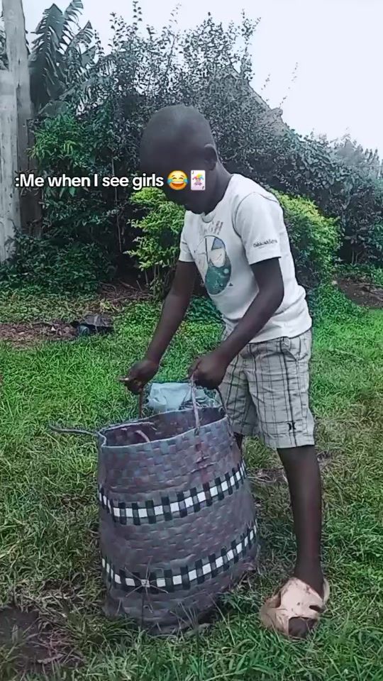 TikTok video thumbnail by jyden079