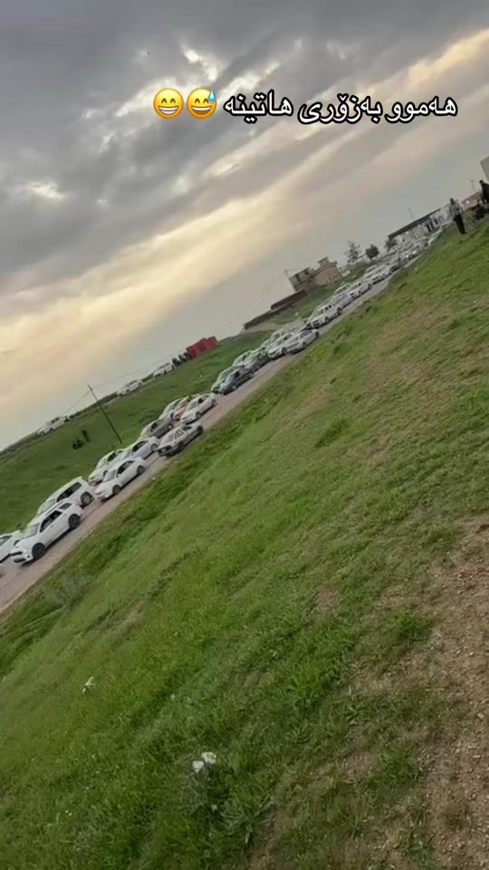 TikTok video thumbnail by bardarash2007