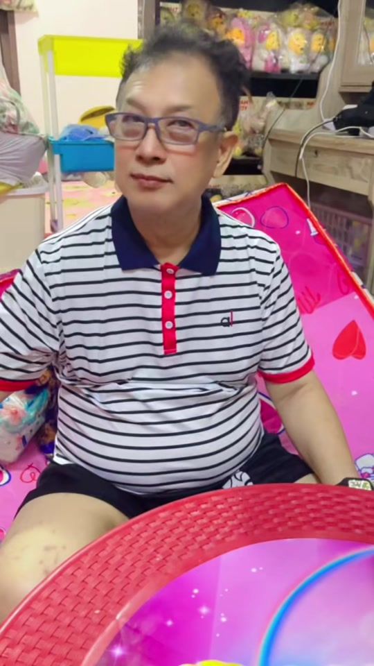 TikTok video thumbnail by chalee_cherry
