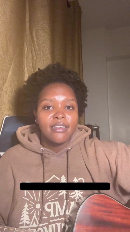 TikTok video thumbnail by barbara.wangui