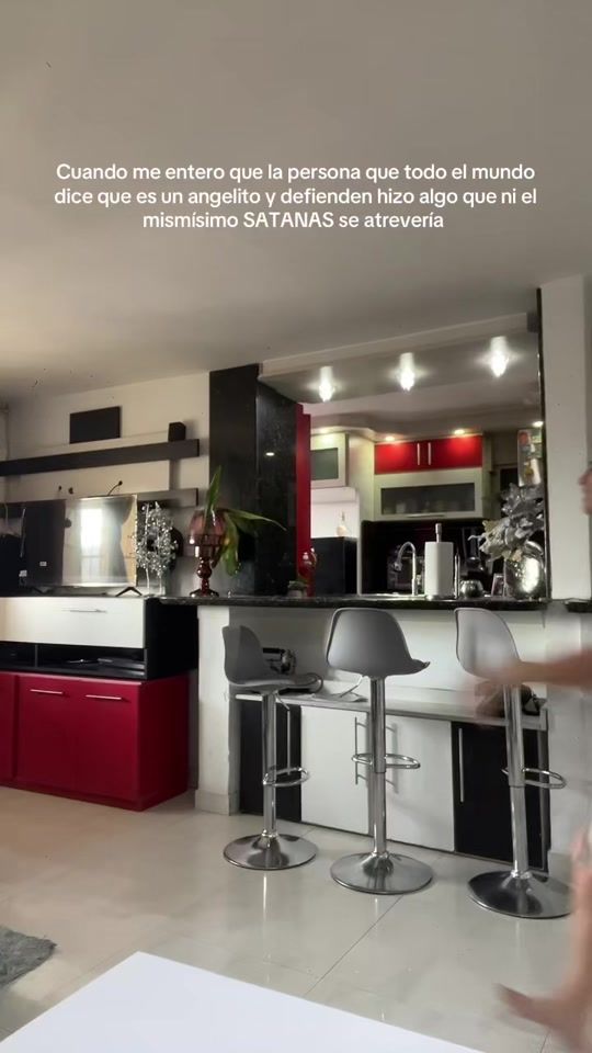 TikTok video thumbnail by sheefyyy