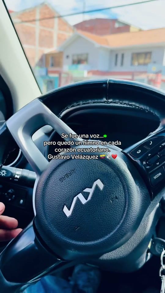TikTok video thumbnail by songlines_jb