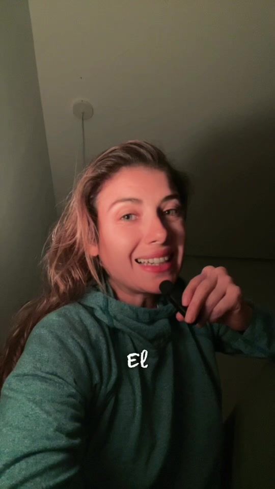 TikTok video thumbnail by lorerobalino