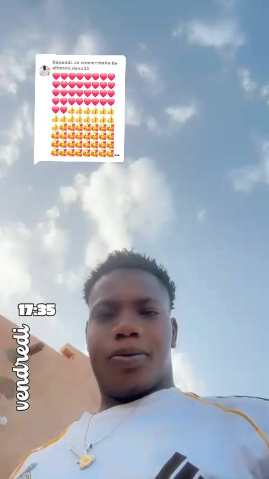 TikTok video thumbnail by bydenon1