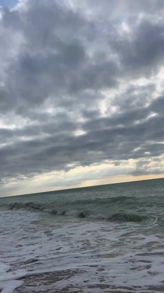 TikTok video thumbnail by osman_ozzy3